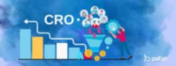 Qué es el CRO y cómo puede ayudarte a vender más